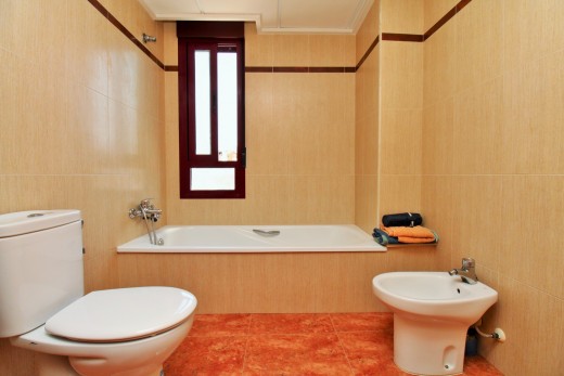 Reventa - Semi Detached House - Orihuela - Los Desamparados