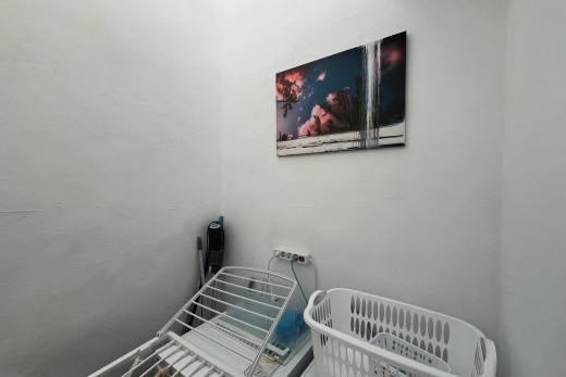 Reventa - Planta Baja - Punta Prima - Serena