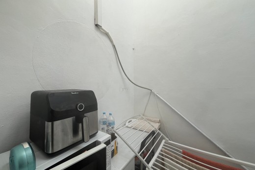 Reventa - Planta Baja - Punta Prima - Serena