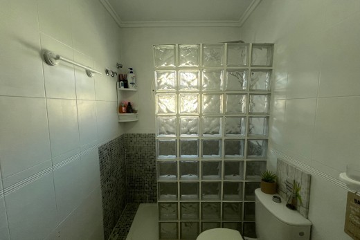 Reventa - Planta Baja - Punta Prima - Serena