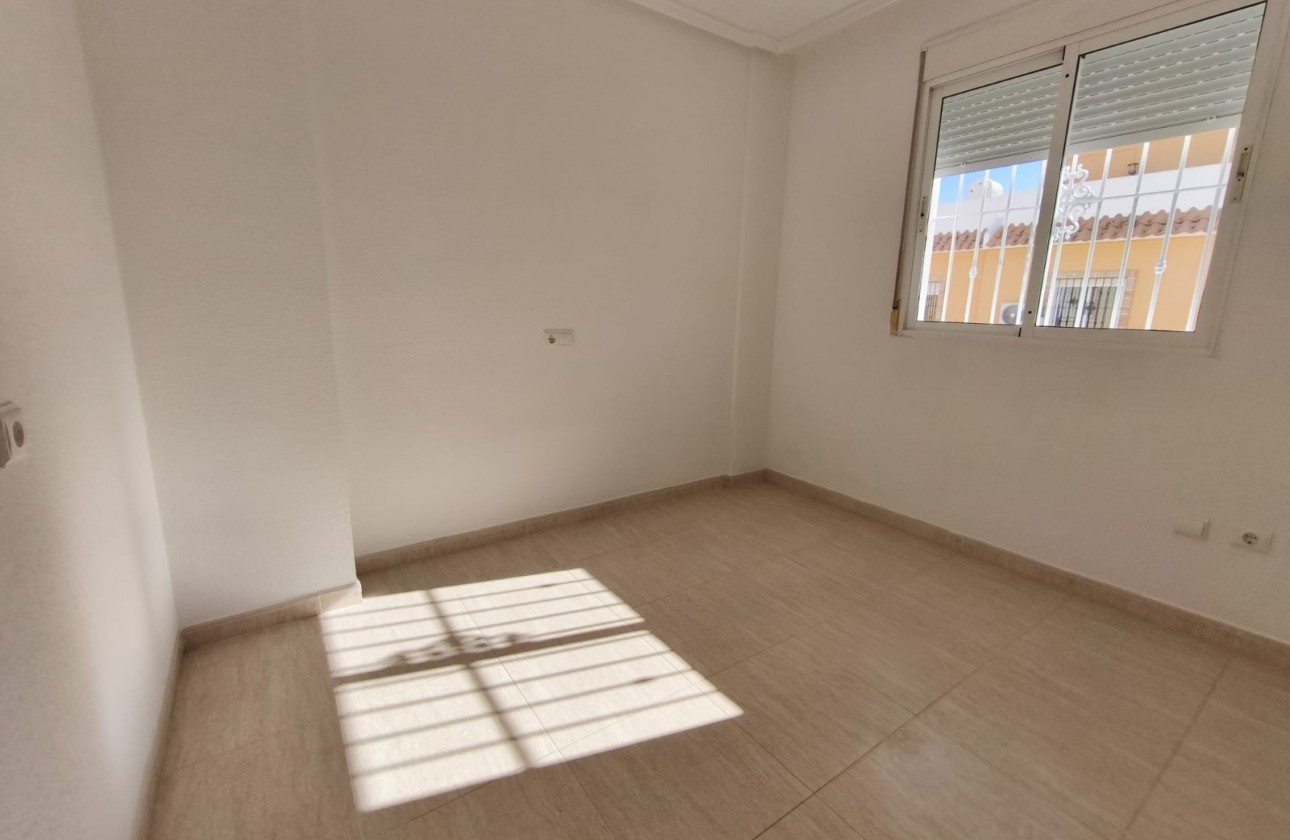 Reventa - Quad House - Ciudad Quesada - Lo Marabu