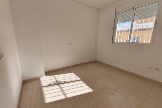 Reventa - Quad House - Ciudad Quesada - Lo Marabu