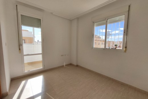 Reventa - Quad House - Ciudad Quesada - Lo Marabu