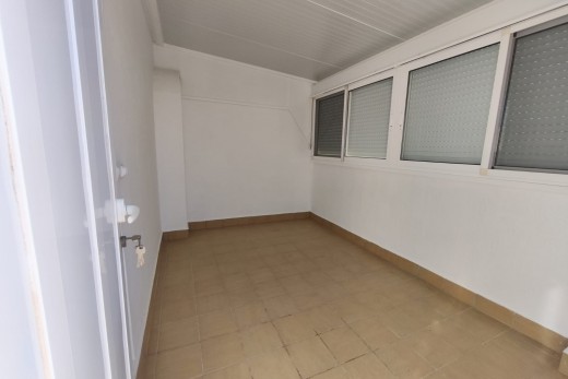 Reventa - Quad House - Ciudad Quesada - Lo Marabu