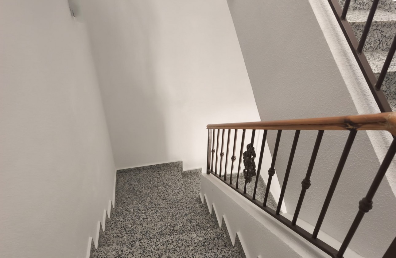 Reventa - Quad House - Ciudad Quesada - Lo Marabu