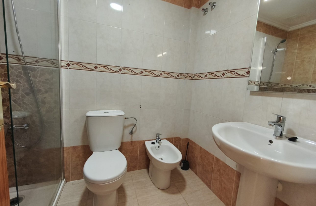 Reventa - Quad House - Ciudad Quesada - Lo Marabu