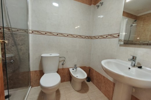 Reventa - Quad House - Ciudad Quesada - Lo Marabu