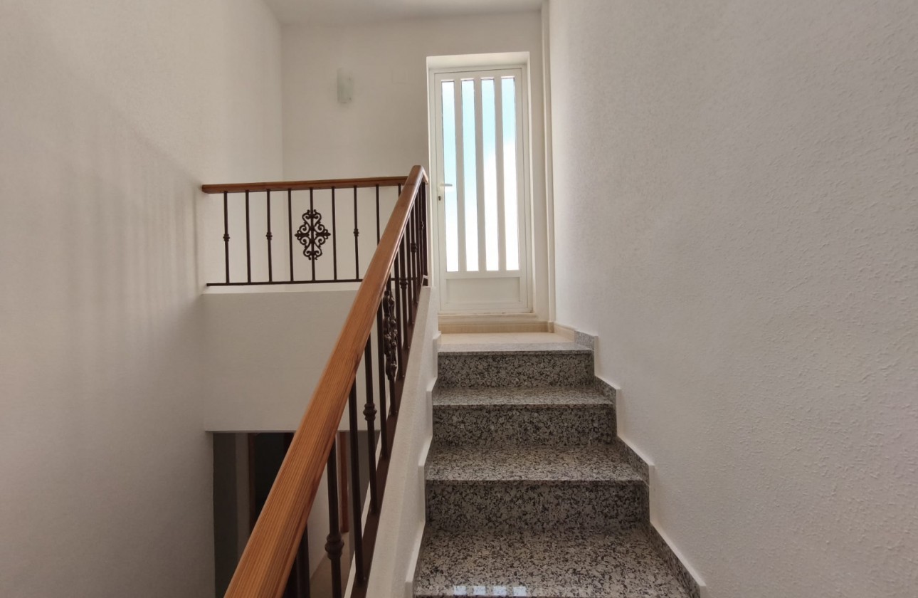 Reventa - Quad House - Ciudad Quesada - Lo Marabu