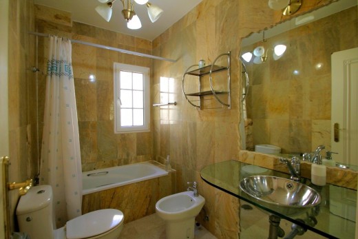 Återförsäljning -  - Orihuela Costa - Las Ramblas