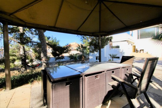 Reventa - Chalet - Rojales - Ciudad Quesada