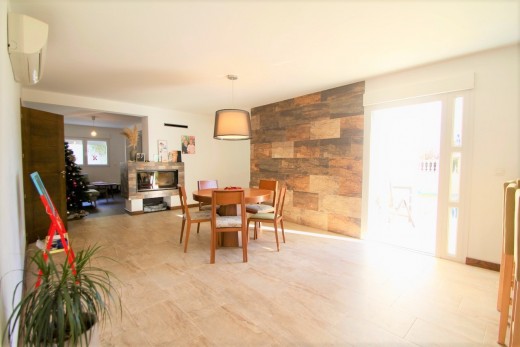 Reventa - Chalet - Rojales - Ciudad Quesada