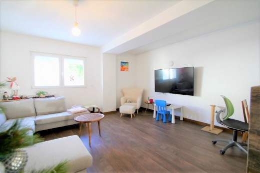 Reventa - Chalet - Rojales - Ciudad Quesada