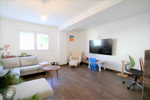 Reventa - Chalet - Rojales - Ciudad Quesada