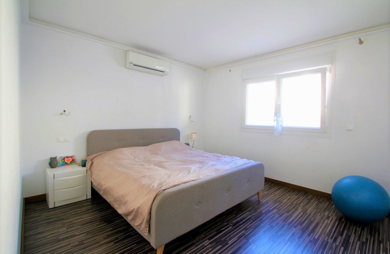 Reventa - Chalet - Rojales - Ciudad Quesada