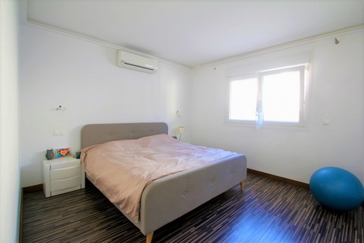 Reventa - Chalet - Rojales - Ciudad Quesada