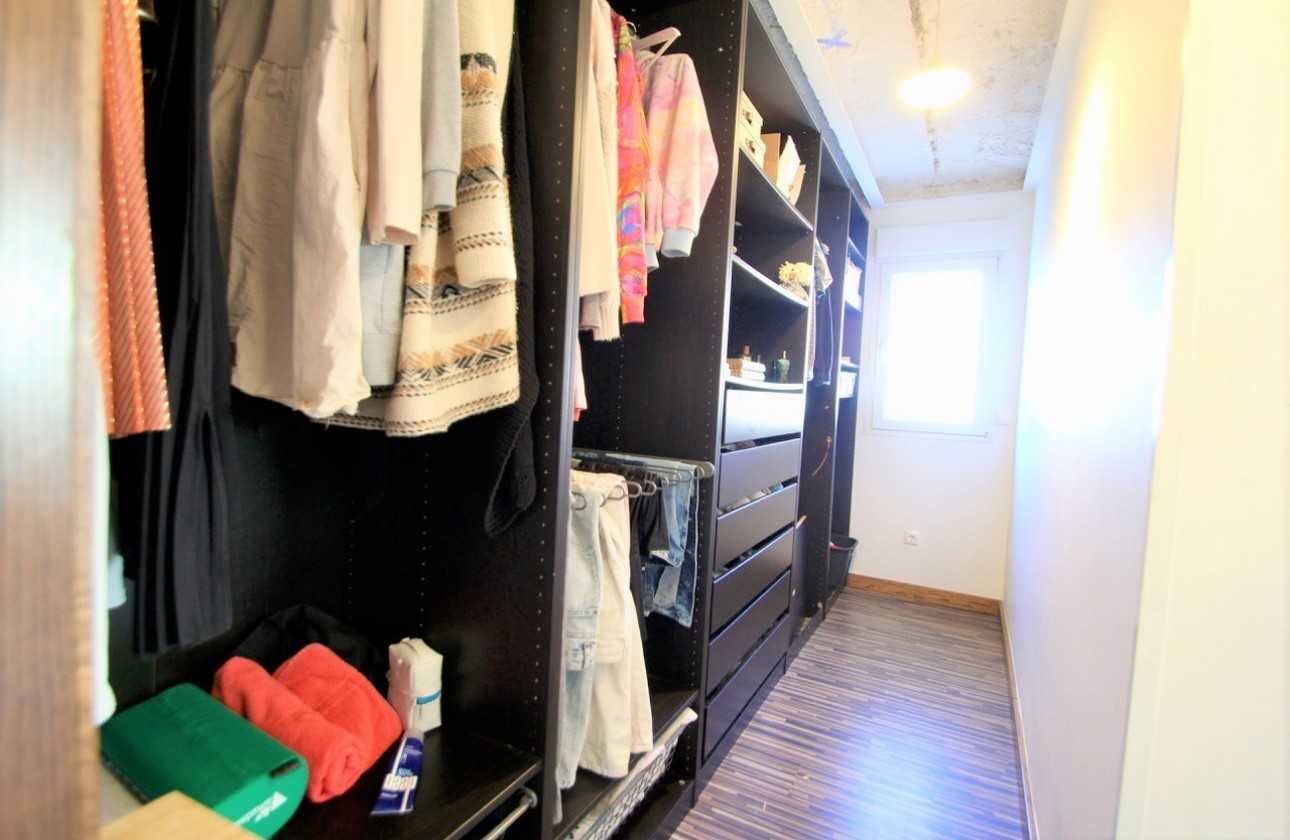 Reventa - Chalet - Rojales - Ciudad Quesada