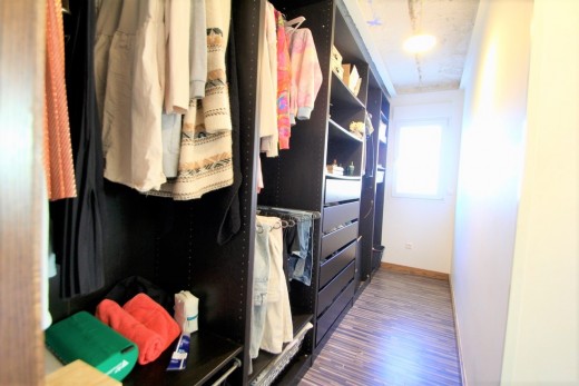 Reventa - Chalet - Rojales - Ciudad Quesada