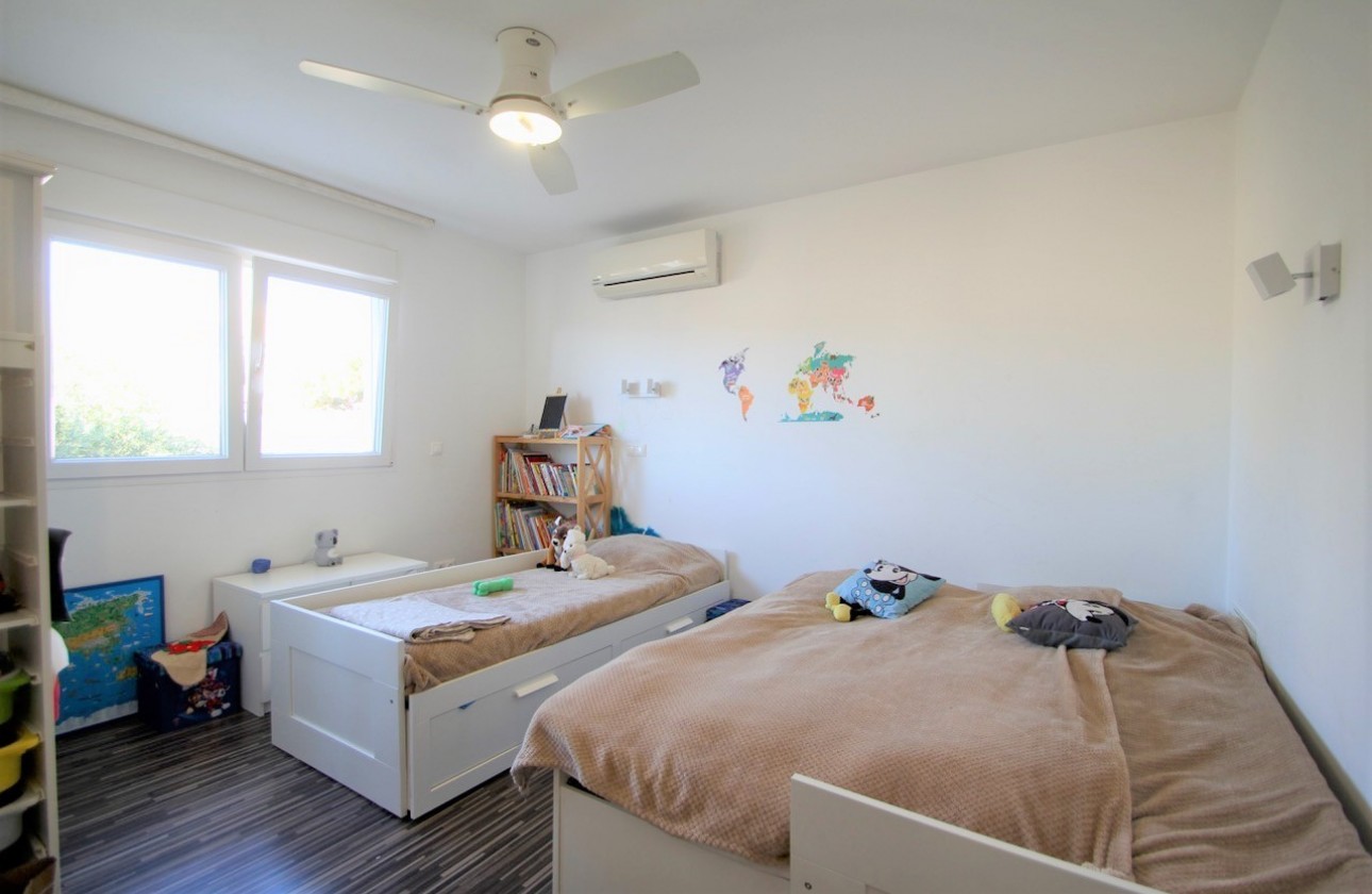 Reventa - Chalet - Rojales - Ciudad Quesada