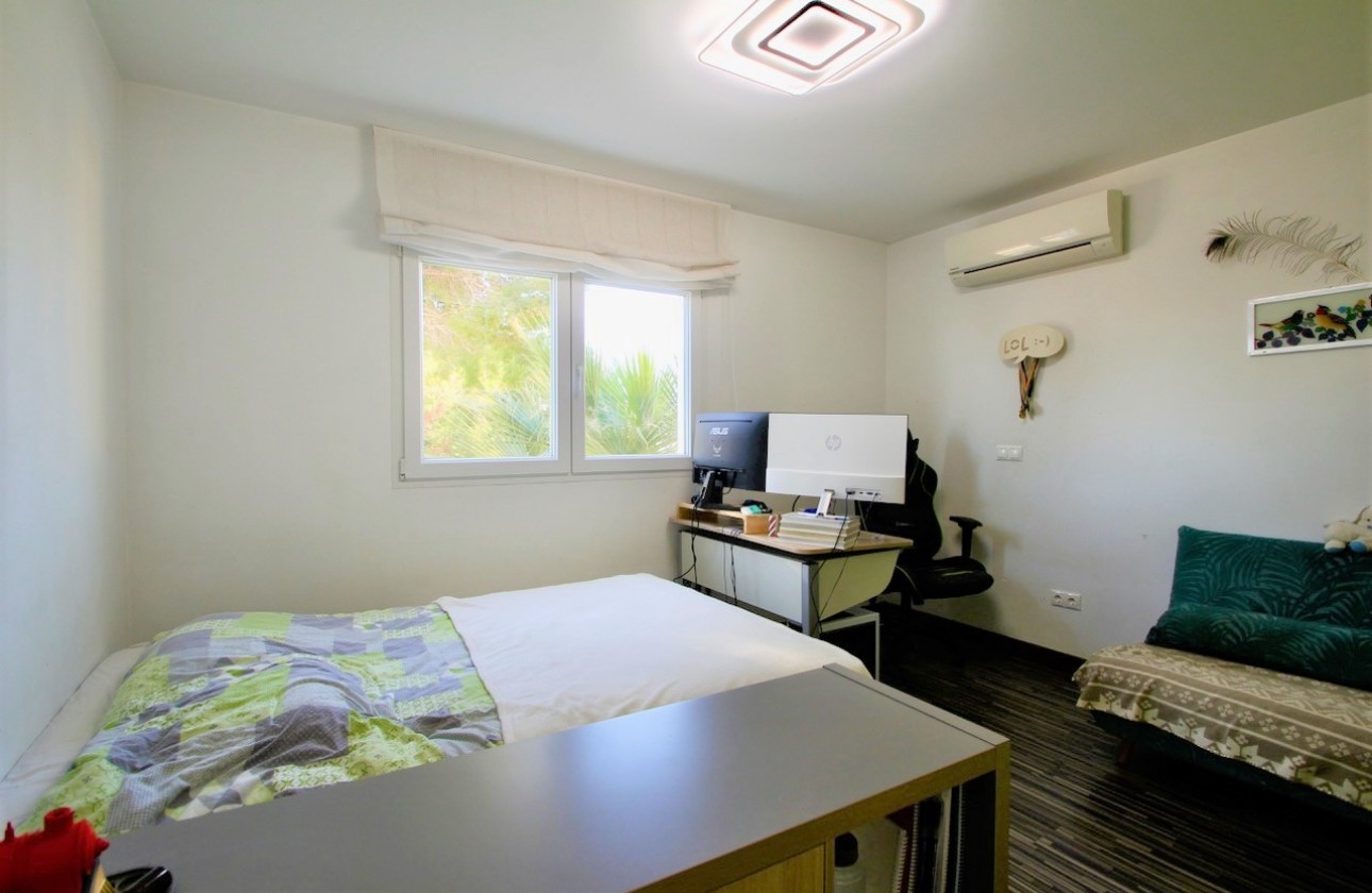 Reventa - Chalet - Rojales - Ciudad Quesada