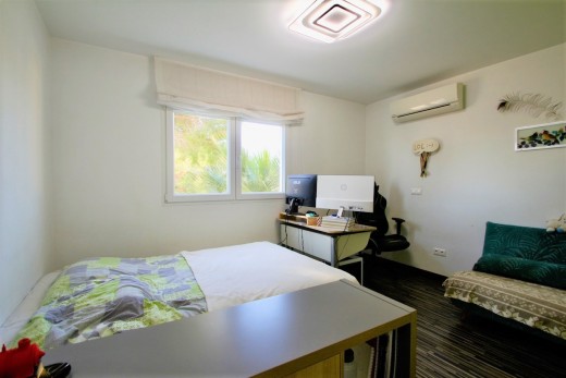 Reventa - Chalet - Rojales - Ciudad Quesada