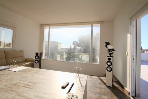 Reventa - Chalet - Rojales - Ciudad Quesada