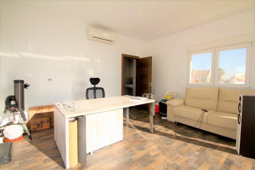 Reventa - Chalet - Rojales - Ciudad Quesada