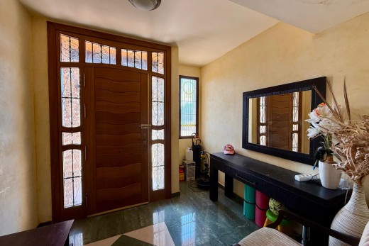 Reventa - Chalet - San Miguel De Salinas