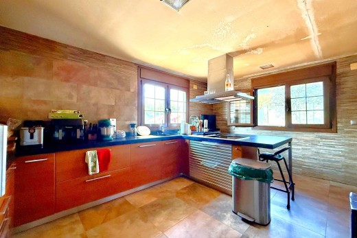 Reventa - Chalet - San Miguel De Salinas