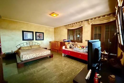 Reventa - Chalet - San Miguel De Salinas