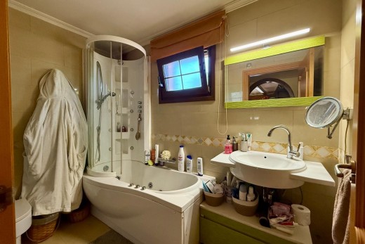 Reventa - Chalet - San Miguel De Salinas