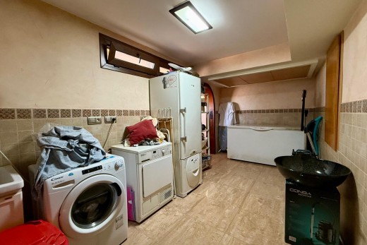 Reventa - Chalet - San Miguel De Salinas