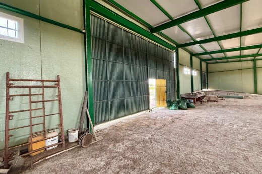 Reventa - Chalet - San Miguel De Salinas