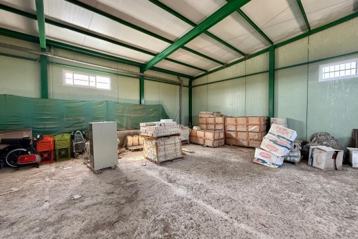 Reventa - Chalet - San Miguel De Salinas