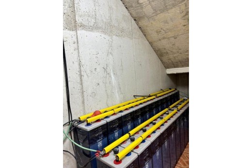 Reventa - Chalet - San Miguel De Salinas