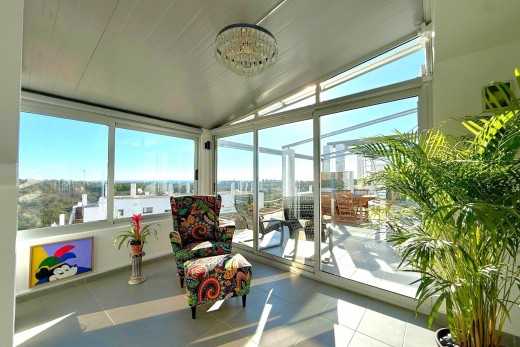 Reventa - Apartamento - Orihuela Costa - Las Ramblas