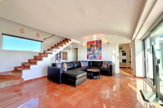 Reventa - Apartamento - Orihuela Costa - Las Ramblas