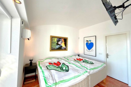 Reventa - Apartamento - Orihuela Costa - Las Ramblas