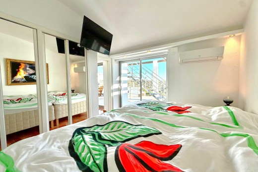 Reventa - Apartamento - Orihuela Costa - Las Ramblas