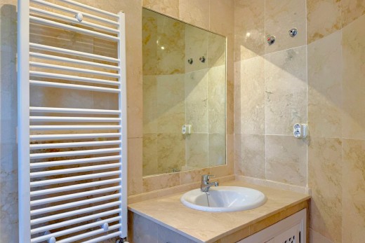 Reventa - Chalet - Orihuela Costa - Los Dolses