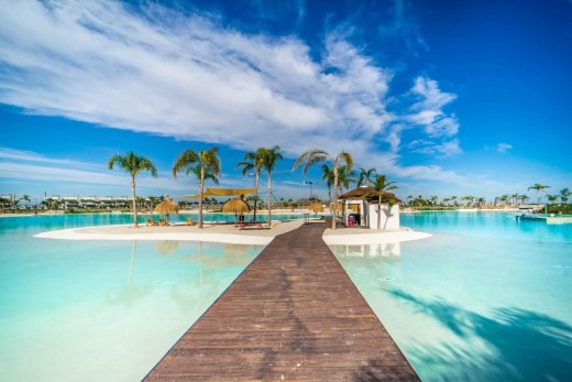 nybygge - Apartment Ground Floor Apartment - 