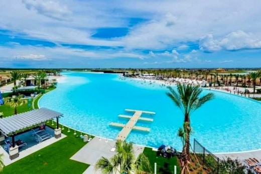 nybygge - Apartment Ground Floor Apartment - 