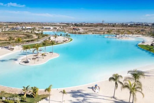 nybygge - Apartment Ground Floor Apartment - 