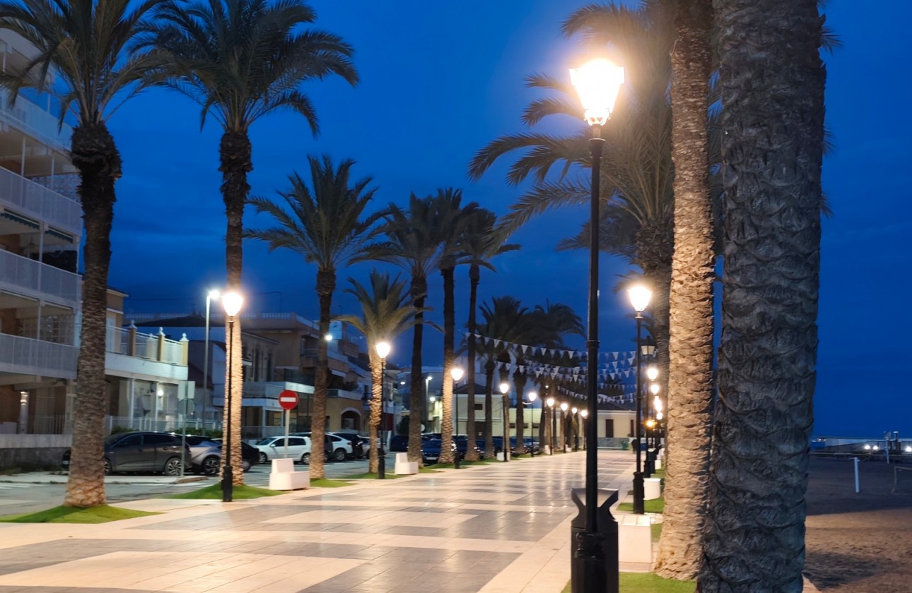 nybygge - Apartment Ground Floor Apartment - 