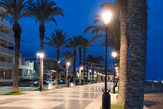 nybygge - Apartment Ground Floor Apartment - 