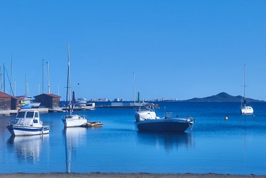 nybygge - Apartment Ground Floor Apartment - 