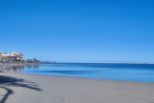 nybygge - Apartment Ground Floor Apartment - 