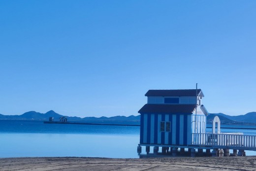 nybygge - Apartment Ground Floor Apartment - 