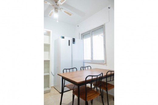 Resale - Townhouse - San Javier