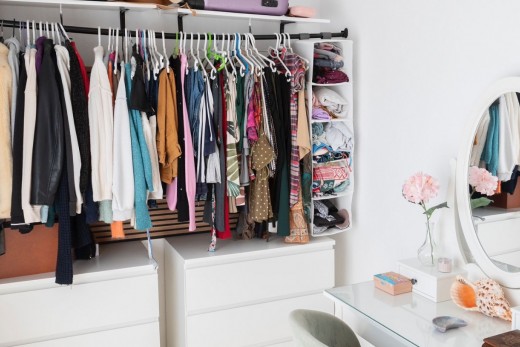 Resale - Townhouse - San Javier