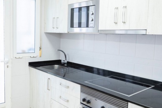 Resale - Townhouse - San Javier